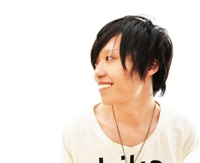 Hiroyuki Arakawa