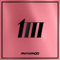 ILLELLA-MAMAMOO