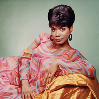 Carla Thomas