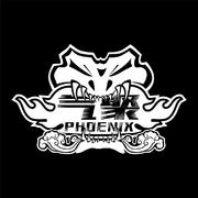 气聚PHOENIX