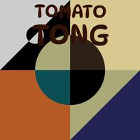 Tomato Tong