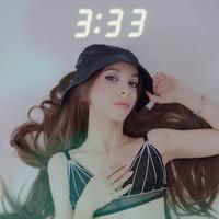 3:33 (feat. Sidxkick)