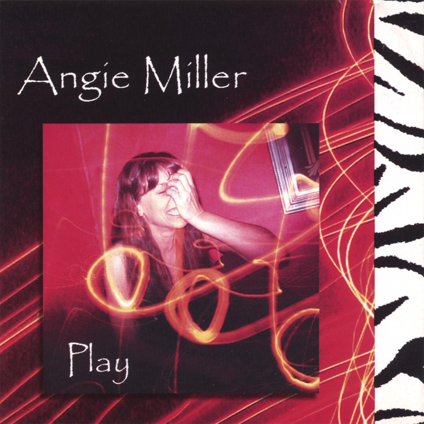 Here I Go Again (Live)