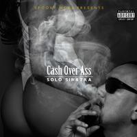 Cash over Ass