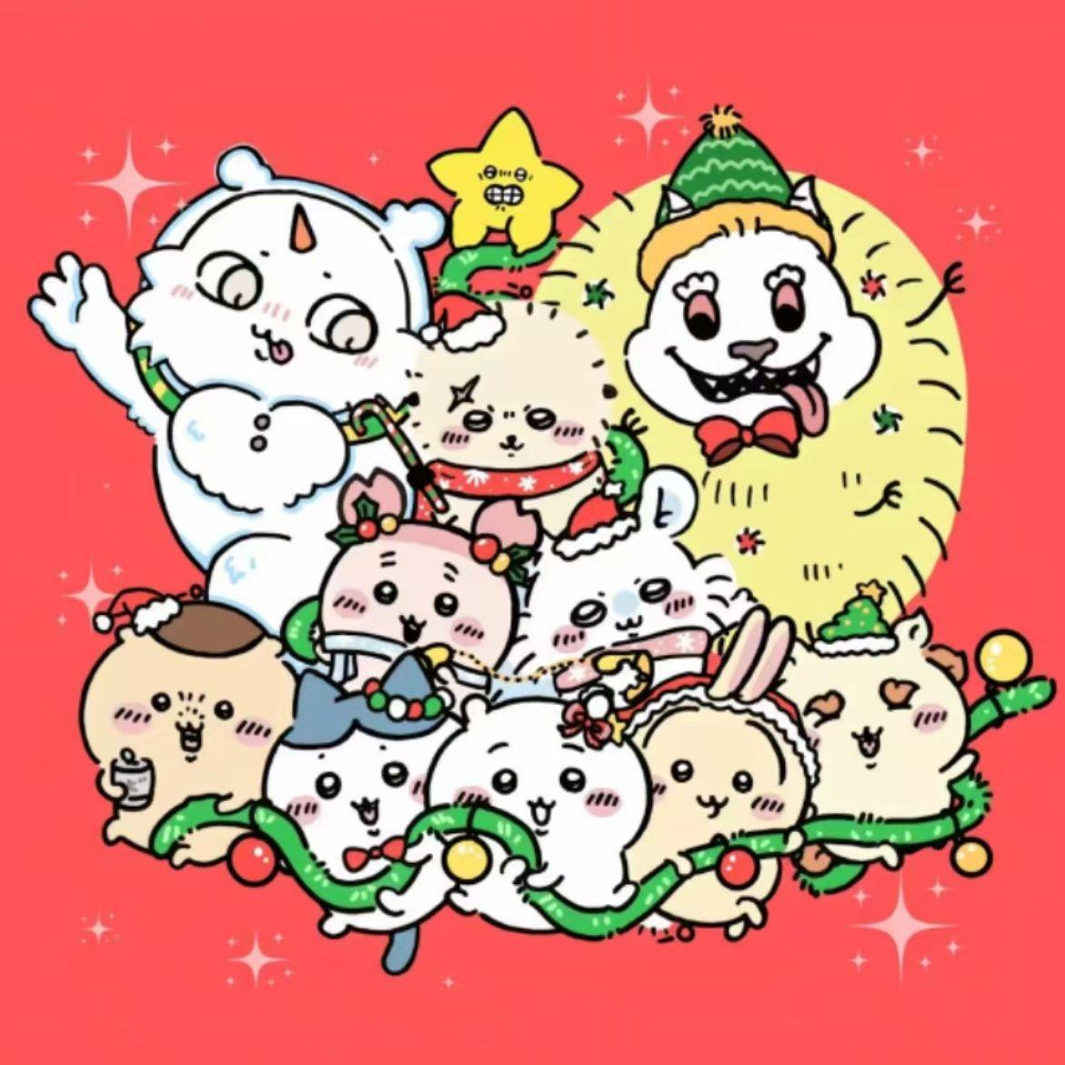 春风十里报新年封面
