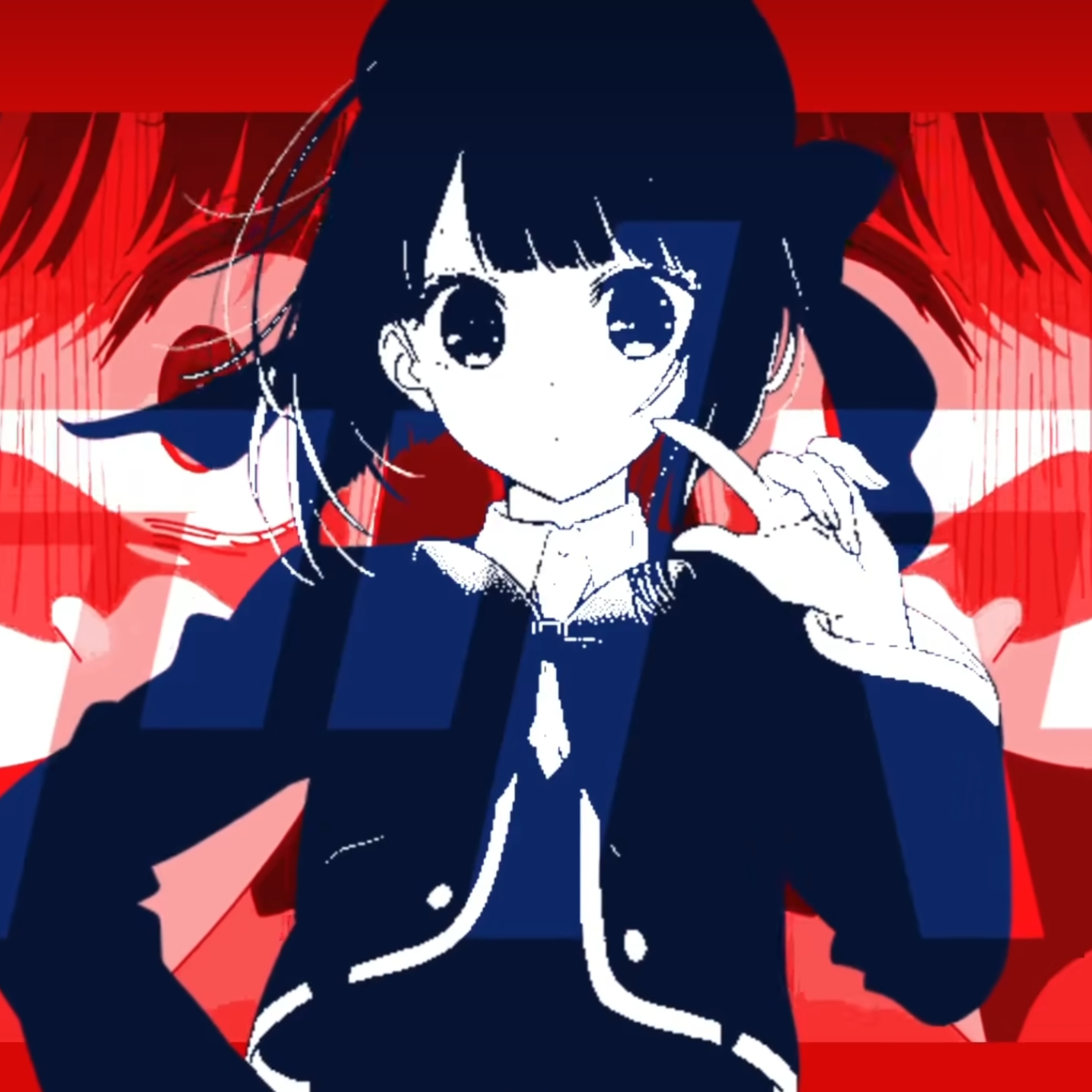 （吃鸡的小曲）炸房必备