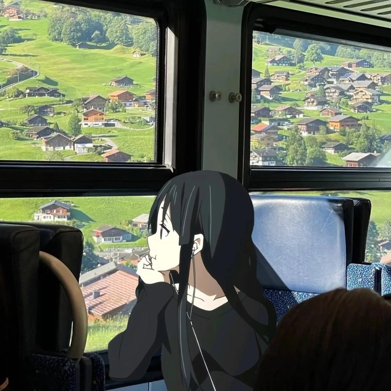 知道你喜欢安静 | 点开一首试试