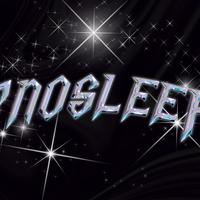 7NOSLEEP!!!资料,7NOSLEEP!!!最新歌曲,7NOSLEEP!!!MV视频,7NOSLEEP!!!音乐专辑,7NOSLEEP!!!好听的歌