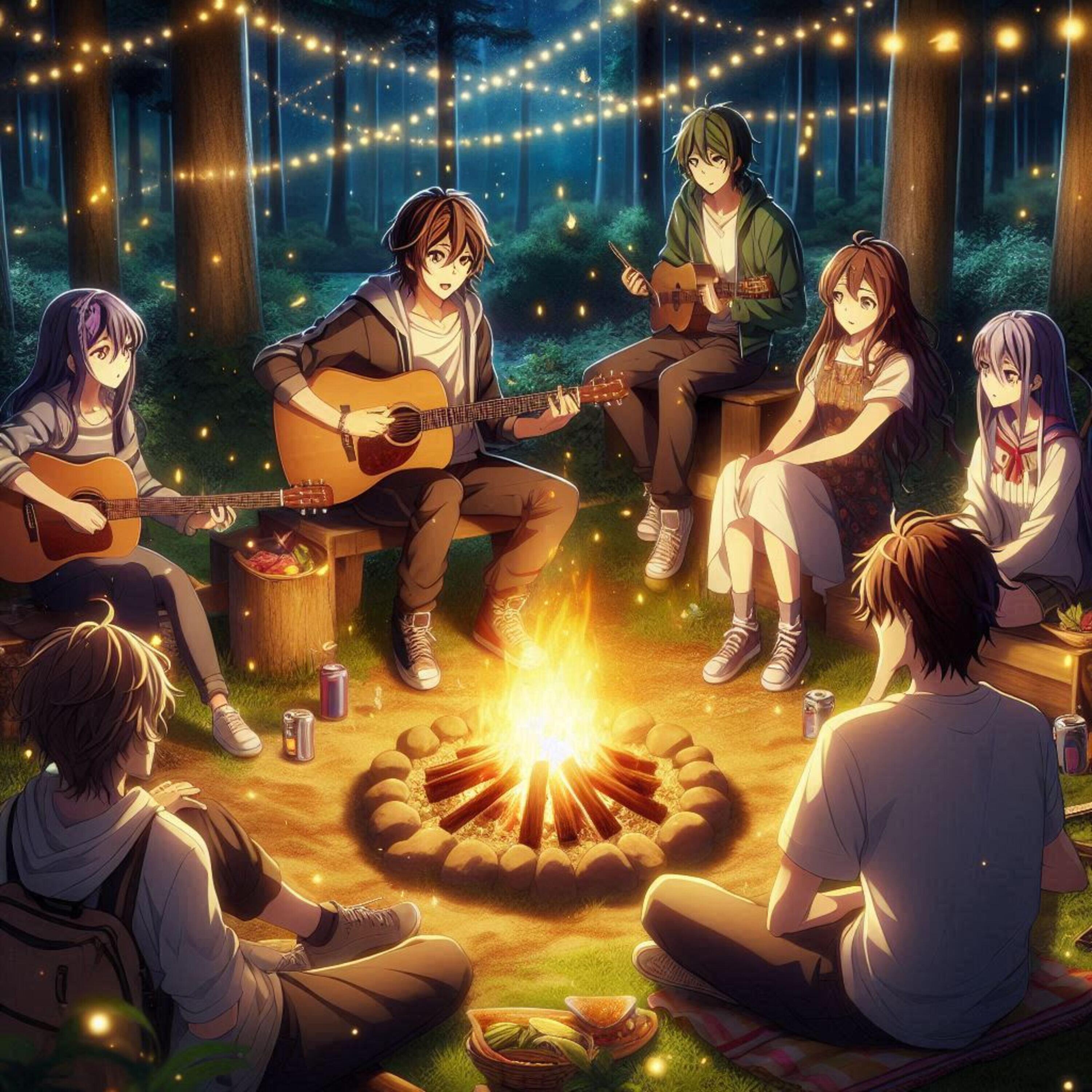 Running World Beatkart 专辑 网易云音乐