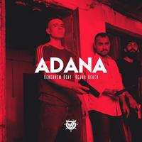 Adana