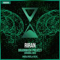 Brainwash Project