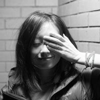 尬倍儿 Gabier S.R.