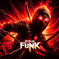 NINJA FUNK