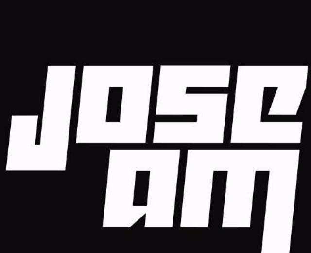 Jose AM