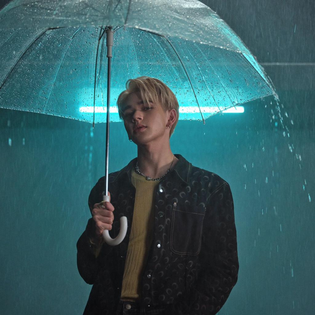 合集 | SIRUP Feat. BASI