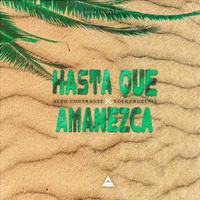 Hasta que amanezca (feat. YOFRANGEL)