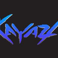 Kayaza