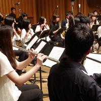 秋葉原区立すいそうがく団！资料,秋葉原区立すいそうがく団！最新歌曲,秋葉原区立すいそうがく団！MV视频,秋葉原区立すいそうがく団！音乐专辑,秋葉原区立すいそうがく団！好听的歌