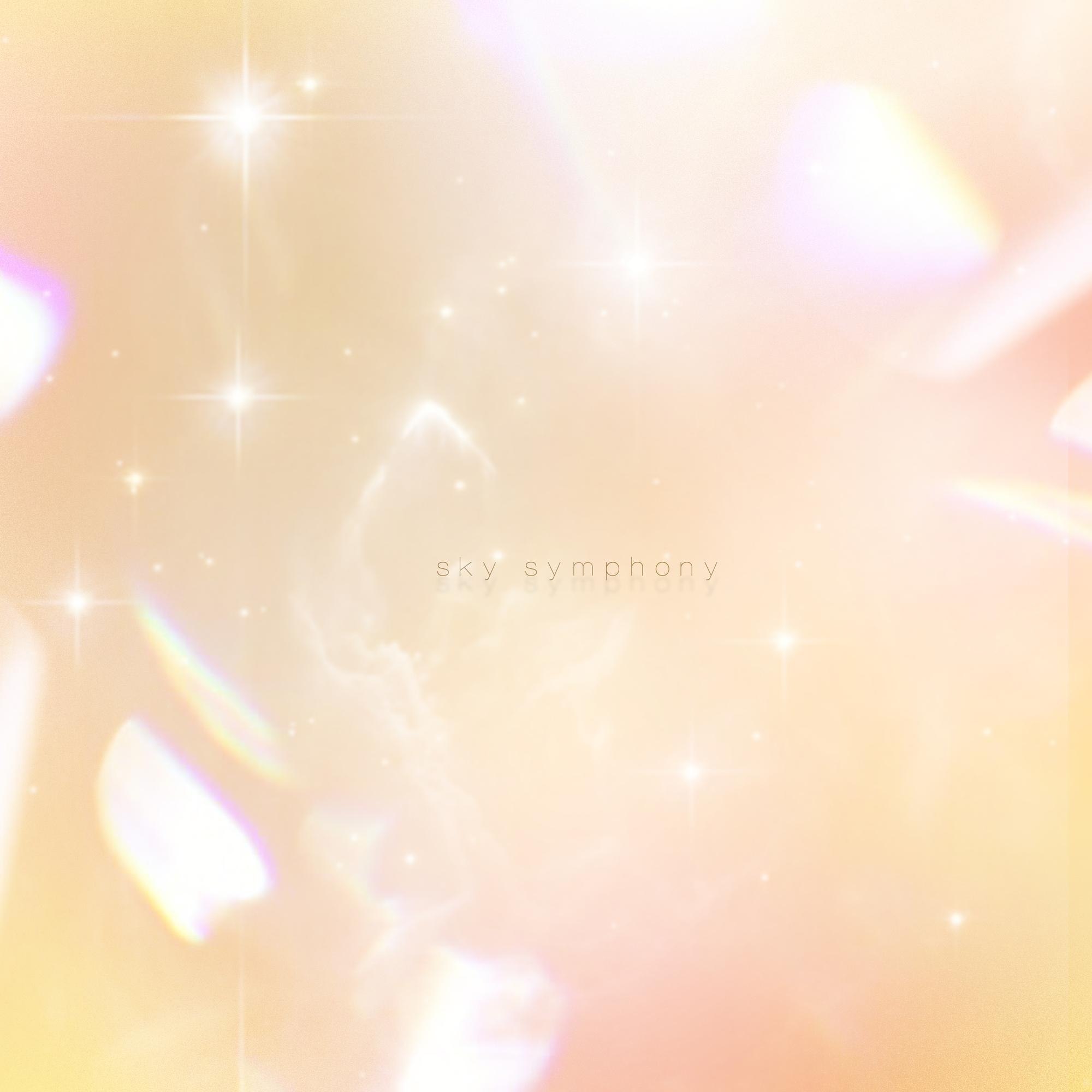 Visionary (Meditation)