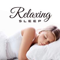 Relaxing Sleep