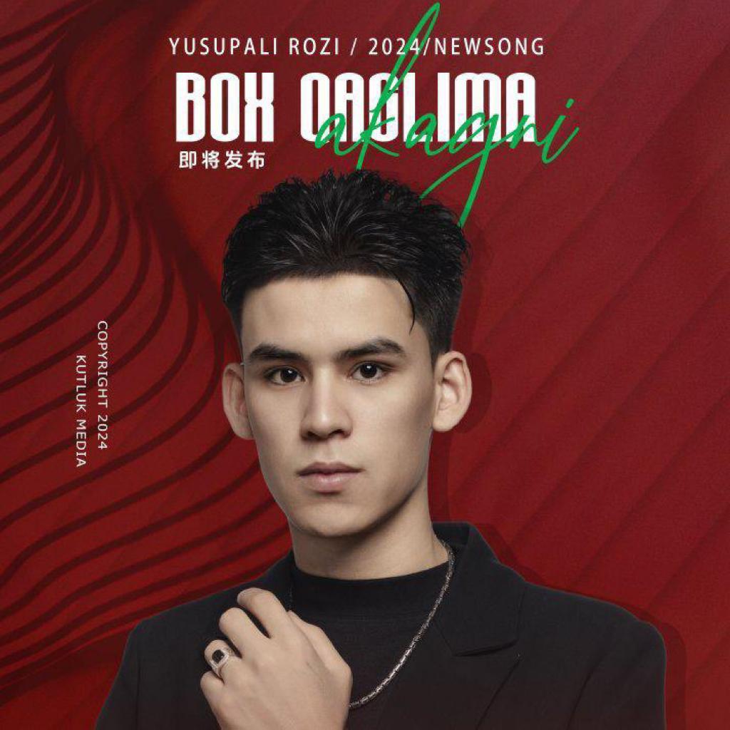 ezdaxmayli2/yusup eli rozi