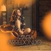Maria Arredondo - Den fineste dagen