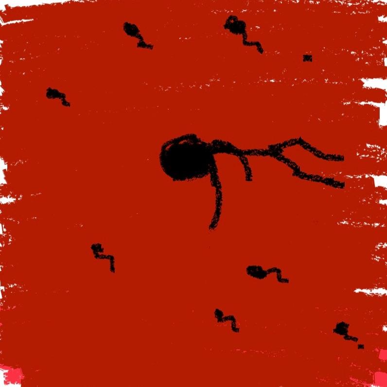 song-img