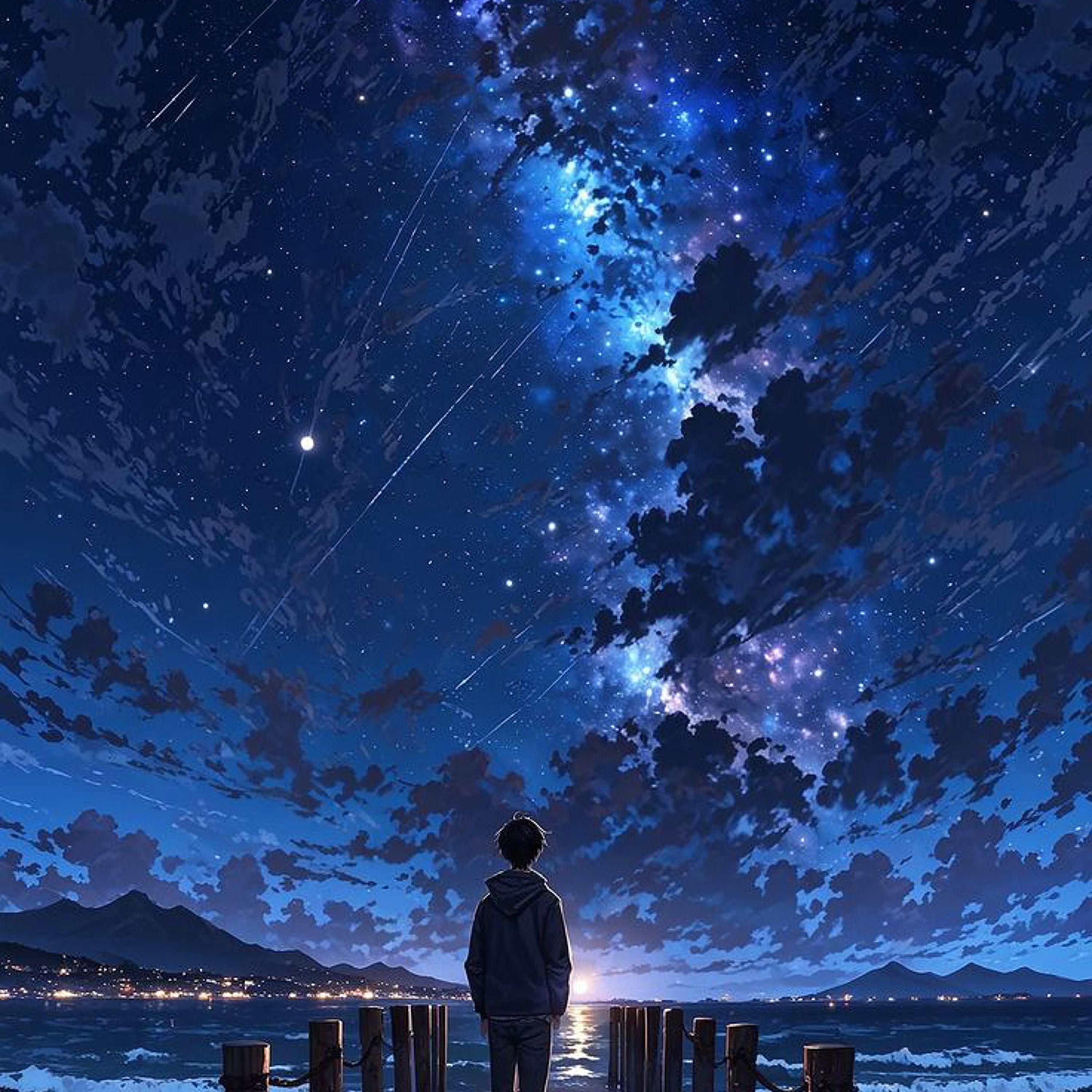 Drama封面