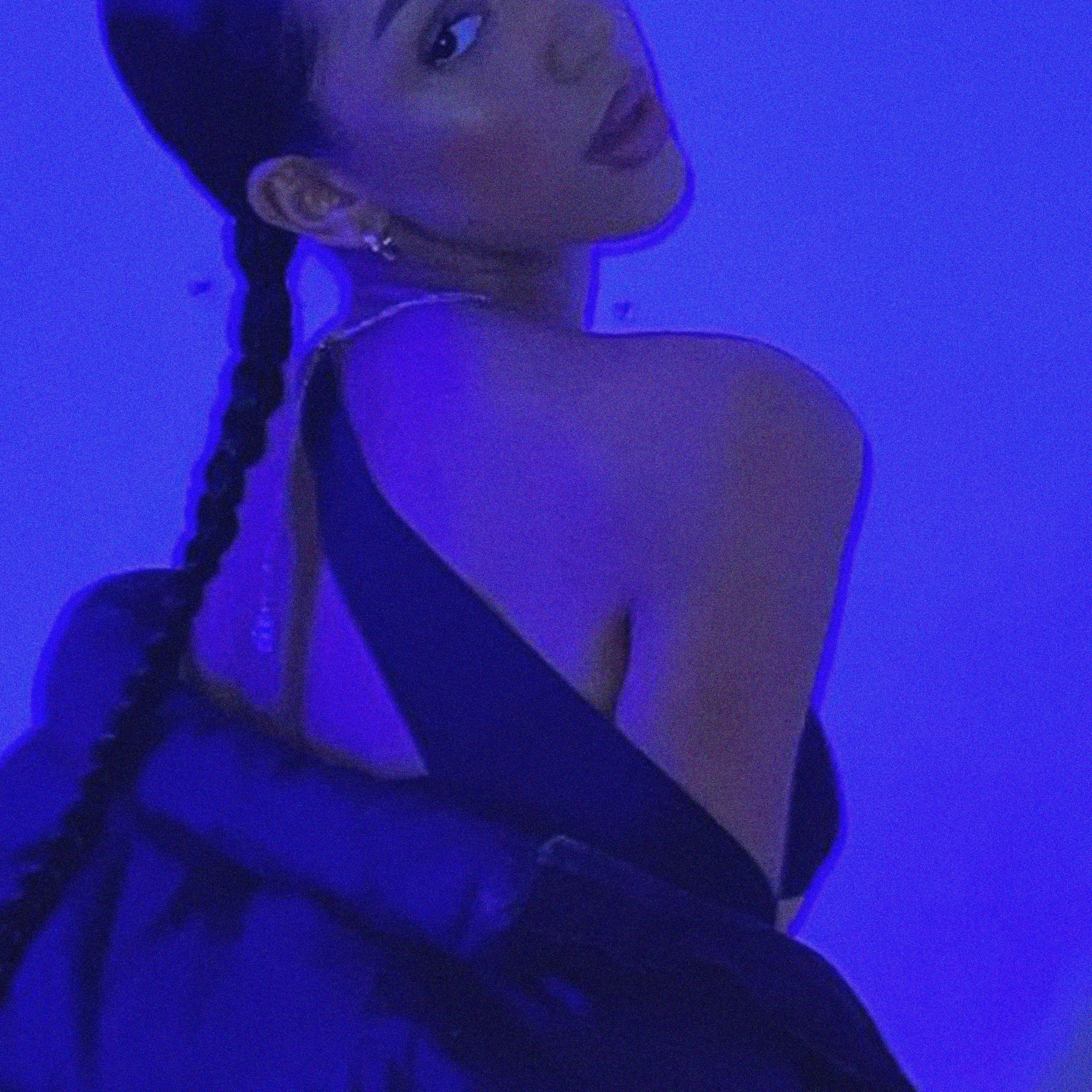 surround sound (sped up)