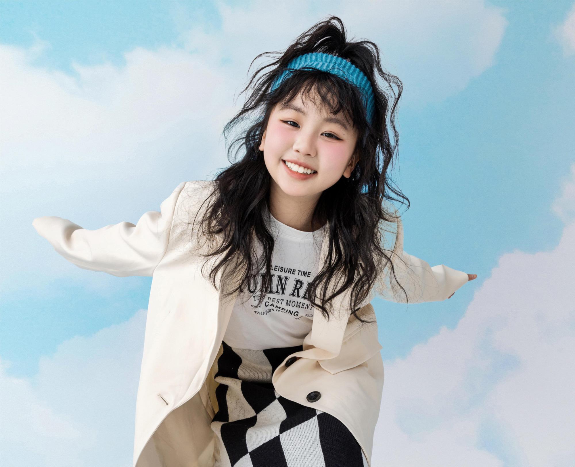 潘玥璇