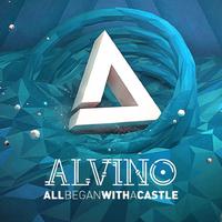 Alvino