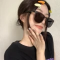 耳光 (귓방망이)封面