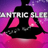 Tantric Sleep