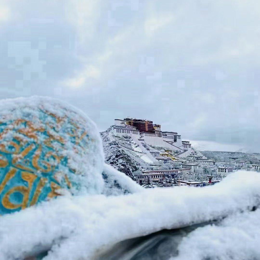 天籁之音（优质女歌手音乐篇）