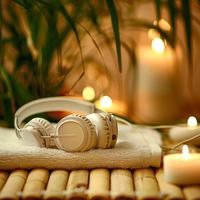 Melodic Massage: Soothing Sounds for Therapeutic Touch