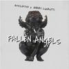 Affiliat3D - Fallen Angels