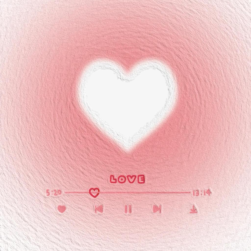 恋爱进行时｜心动交织 暧昧 微醺 氛围感