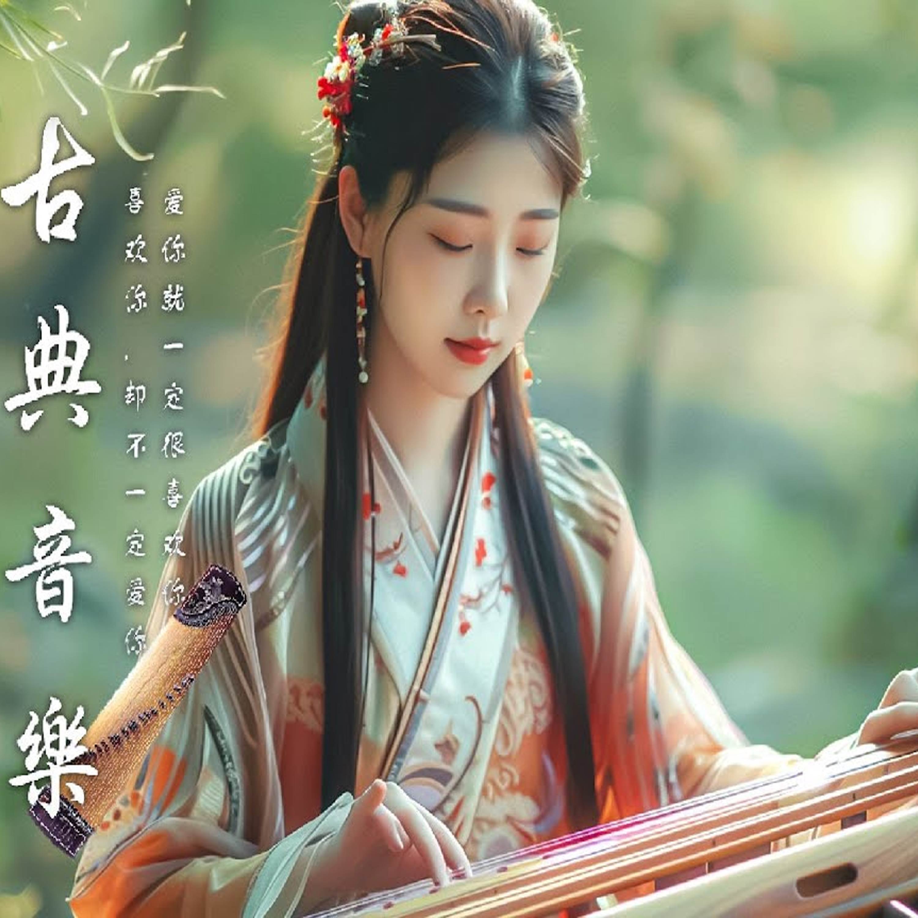 喜洋洋与灰太狼