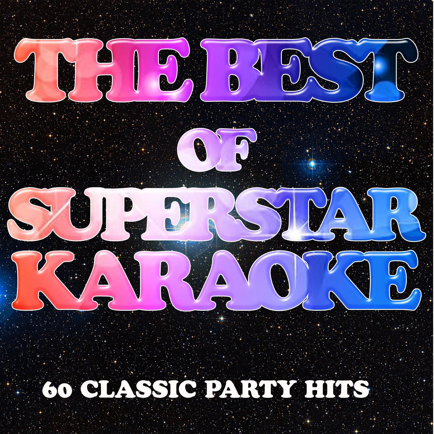 Sweet Home Alabama (Karaoke with Background Vocals) [In the Style of