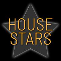 House Stars