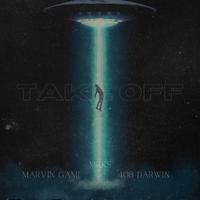 take off (feat. 408 Darwin & Marvin Game)