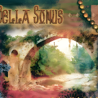 Bella Sonus