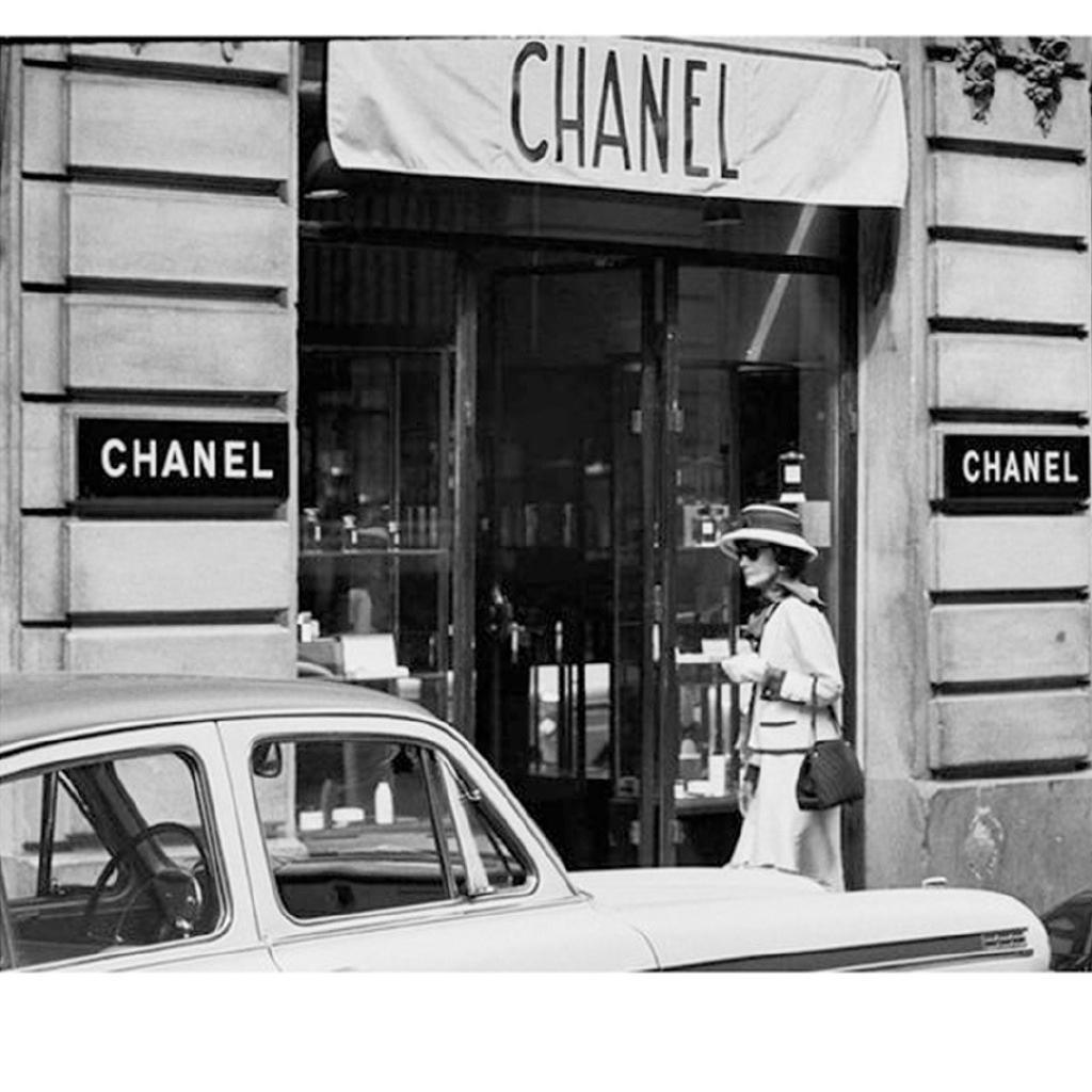 那些你很冒险的梦（翻自 王中幸子）