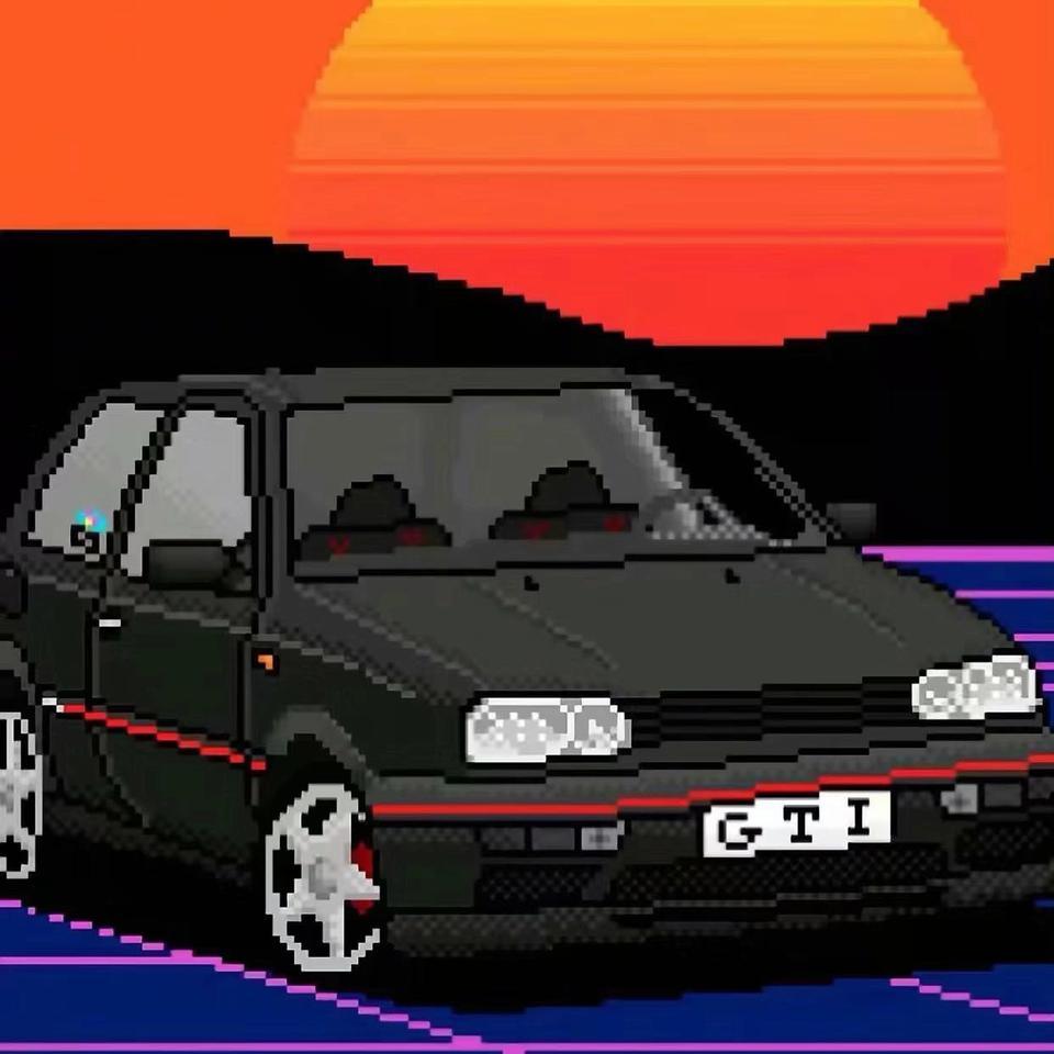Wander_Hareru_Wander | 在线播放_Wander歌词_Wander下载 | 网易云音乐