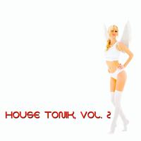 House Tonik, Vol. 2