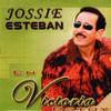 Jossie Esteban - En Victoria Estoy