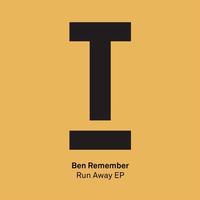 Run Away