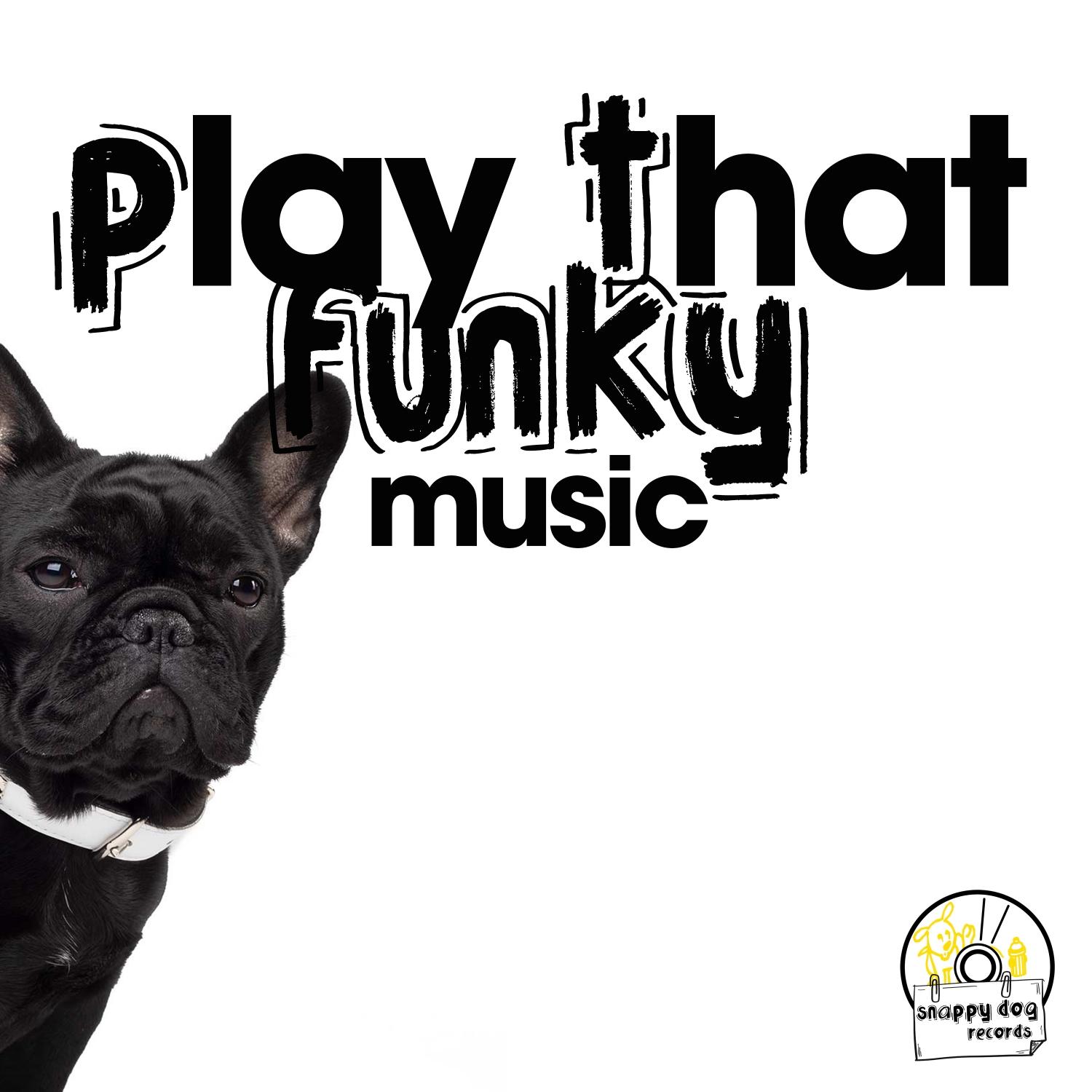 Blue Garden (Taxi Drivers Mix)