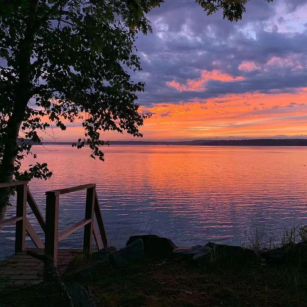 一般的一天(cover：Wzi_H张子豪)