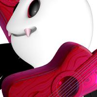 Guitar Tazzy